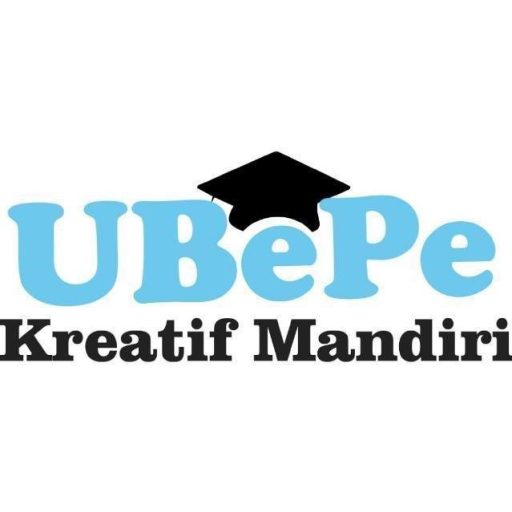 Ubepe Kreatif Mandiri